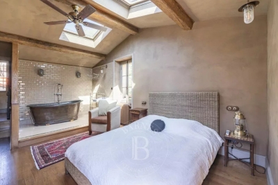 Villa in Cannes for rental from 15 000 € / week, Photo 18