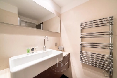 Apartment in Cannes for rental from 4 700 € / week, Photo 12