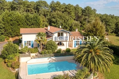 Maison &agrave; vendre prestige immobilier 