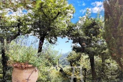 Appartement &agrave; vendre &agrave; CASTILLON Blanchisserie - 4 pi&egrave;ces - 94 m&sup2; 