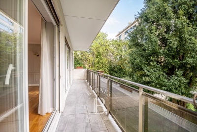 Appartement à vendre appartement vue saint montant