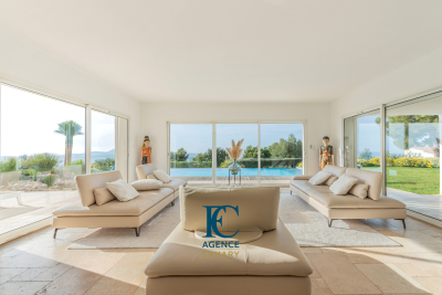 Maison à vendre avec garage terrasse