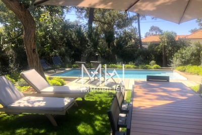 Maison à vendre à CAP-FERRET   - 150 m² 