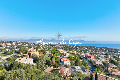 Building plot for sale in LES ISSAMBRES Est  - 1826 m² 