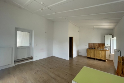 Appartement à louer à MARSANNE  - 1 pièces - 27 m² 