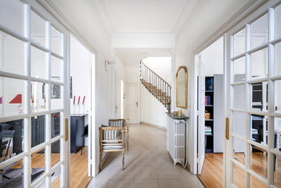 Maison à vendre à BORDEAUX Audenge - 5 pièces - 101 m² 