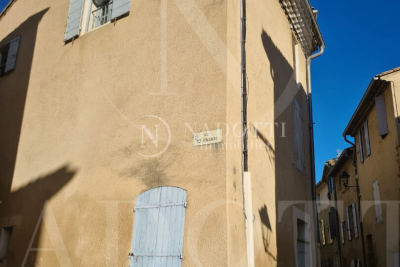 Maison à vendre 150000 euros
