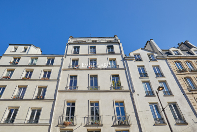 Appartement à vendre appartement de luxe centre 3