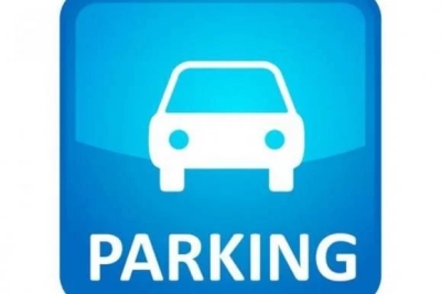 Parking/Garage &agrave; louer &agrave; ST-LAURENT-DU-VAR  - 2 pi&egrave;ces - 25 m&sup2; 