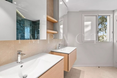 Appartement à Cannes &agrave; louer à partir de 11 500 € / semaine, Photo 18