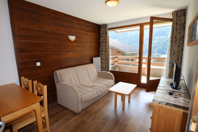 Appartement &agrave; vendre appartement pi 