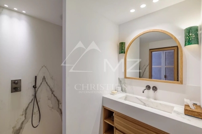 Villa in Ramatuelle for rental , Photo 10
