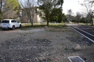 terrain à vendre 150000 euros