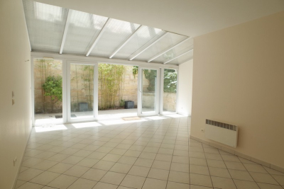 Maison à louer à BORDEAUX  - 5 pièces - 145 m² 