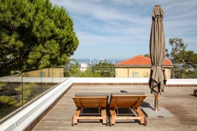 Appartement à vendre appartement vendre saint jean chambre