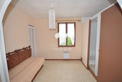 Apartment to rent in APT   - 29 m&sup2; 