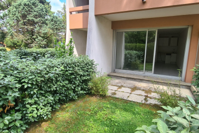 Appartement à vendre à LA BAULE ESCOUBLAC  - 1 pièces - 28 m² 