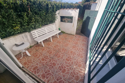 Appartement à vendre à HENDAYE  - 3 pièces - 50 m² 