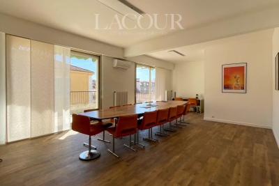 Commerce &agrave; vendre &agrave; CANNES Centre   