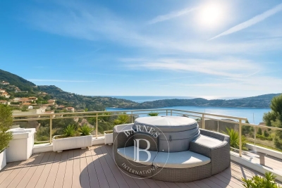 Maison à vendre corne