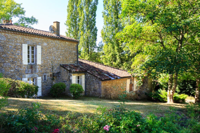 Maison à vendre terrain vendre bastide 1 