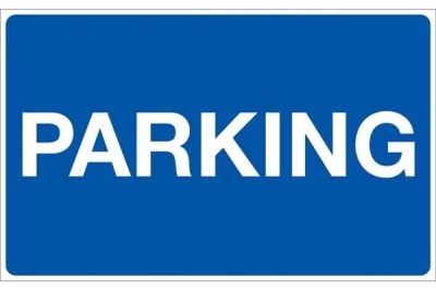 Parking/Garage à vendre mitoyen paris