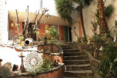 Maison à vendre à BÉZIERS  - 8 pièces - 288 m² 