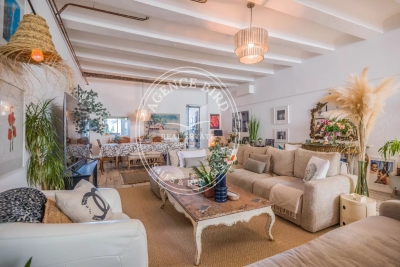 House for sale la garde freinet la garde freinet 