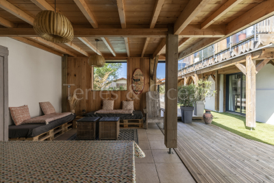 Maison &agrave; vendre le bon coin immobilier 