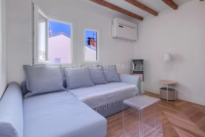 Apartment for sale palace alpes maritimes