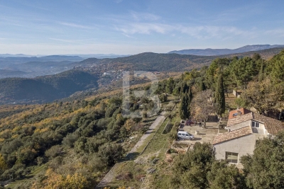 Maison à vendre appartements la bastide 1 