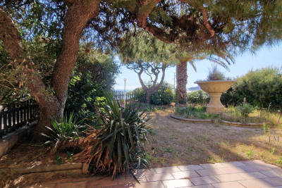 Appartement à vendre appartement vendre front mer 