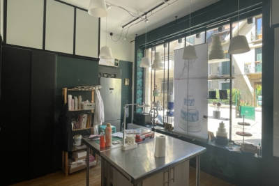 Bien à vendre à AIX-LES-BAINS Centre Ville-Sud  - 67 m² 