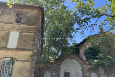 Maison &agrave; vendre &agrave; immobilier LE CANNET-DES-MAURES    