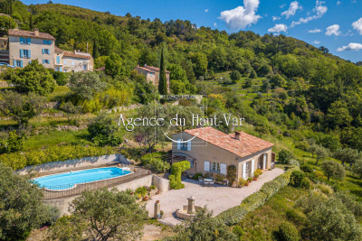 Maison à vendre maisons a vendre alpes 