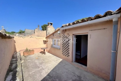 Maison &agrave; vendre &agrave; GOULT   - 190 m&sup2; 