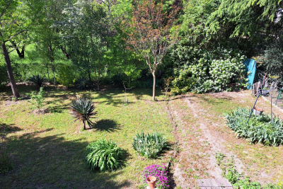 Maison à vendre à GANGES  - 2 pièces - 44 m² 