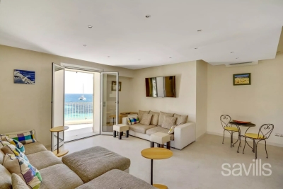 Appartement à Cap d'Antibes &agrave; louer à partir de 5 625 € / semaine, Photo 6