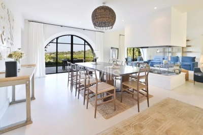 Villa in Ramatuelle for rental from 32 666 € / week, Photo 7
