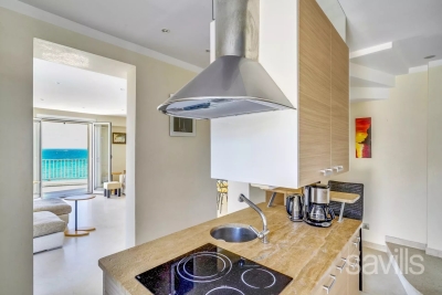 Appartement à Cap d'Antibes &agrave; louer à partir de 5 625 € / semaine, Photo 7
