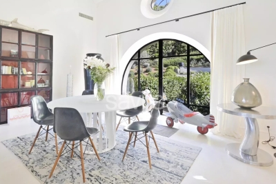 Villa in Ramatuelle for rental from 32 666 € / week, Photo 9