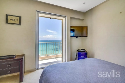 Appartement à Cap d'Antibes &agrave; louer à partir de 5 625 € / semaine, Photo 9