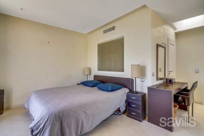 Appartement à Cap d'Antibes &agrave; louer à partir de 5 625 € / semaine, Photo 10