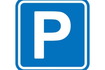 Parking/Garage &agrave; vendre &agrave; PARIS 14EME    