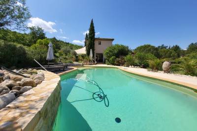 Provans immobilier joyeuse outlet