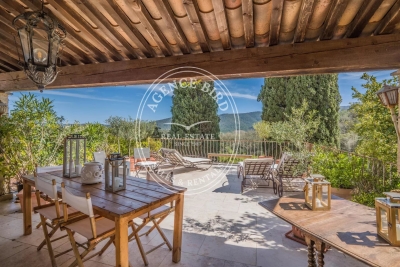 House for sale st tropez st tropez 