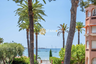 Maison à vendre à BANDOL  - 2 pièces - 54 m² 