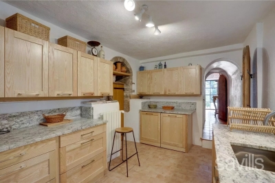 Villa à Le Golfe Juan &agrave; louer à partir de 6 563 € / semaine, Photo 12