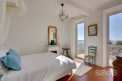 Villa à Le Golfe Juan &agrave; louer à partir de 6 563 € / semaine, Photo 13
