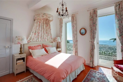 Villa à Le Golfe Juan &agrave; louer à partir de 6 563 € / semaine, Photo 14